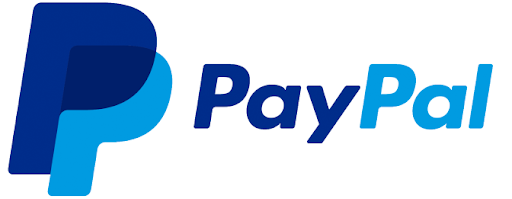 Payment Terms 2 - Troy And Abed Store pay with paypal - Troy And Abed Store